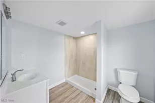 1765 Merriman Rd, Akron, OH 44313 - Photo 14