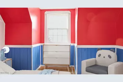 6511 Pembrooke Place, Youngstown, OH 44512 - Photo 12