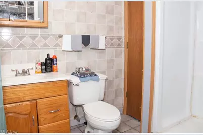 6511 Pembrooke Place, Youngstown, OH 44512 - Photo 18