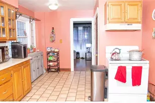 6511 Pembrooke Pl, Youngstown, OH 44512 - Photo 8