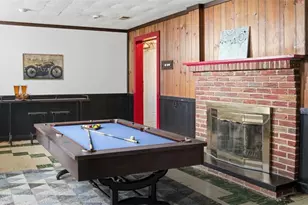 6511 Pembrooke Pl, Youngstown, OH 44512 - Photo 16