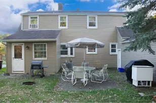 6511 Pembrooke Pl, Youngstown, OH 44512 - Photo 20