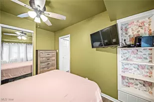 26571 Sprague Rd, Columbia Station, OH 44028 - Photo 12