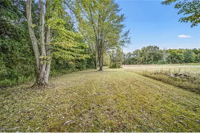 26571 Sprague Road, Columbia Station, OH 44028 - Photo 30