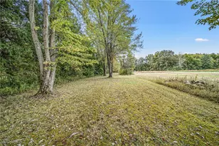 26571 Sprague Rd, Columbia Station, OH 44028 - Photo 30