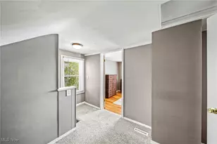 26571 Sprague Rd, Columbia Station, OH 44028 - Photo 18