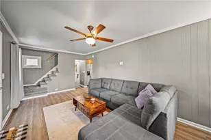 26571 Sprague Rd, Columbia Station, OH 44028 - Photo 6