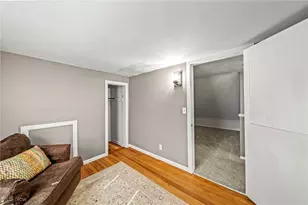 26571 Sprague Rd, Columbia Station, OH 44028 - Photo 16