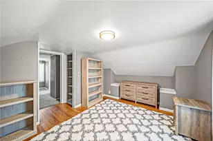 26571 Sprague Rd, Columbia Station, OH 44028 - Photo 20