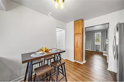 26571 Sprague Road, Columbia Station, OH 44028 - Photo 10