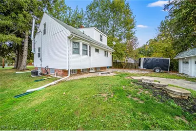 26571 Sprague Road, Columbia Station, OH 44028 - Photo 26