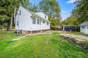 26571 Sprague Rd, Columbia Station, OH 44028 - Photo 26