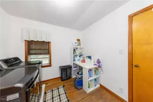 9770 Wrenwood Dr, Kirtland, OH 44094 - Photo 18