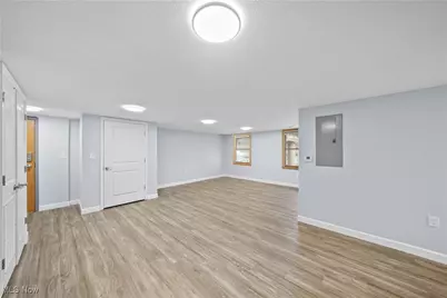 1765 Merriman Road #202, Akron, OH 44313 - Photo 2