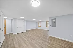 1765 Merriman Rd, Akron, OH 44313 - Photo 2