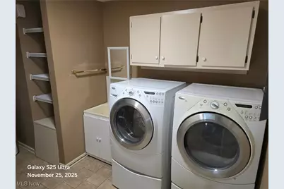 4273 Settlers Way, Brunswick, OH 44212 - Photo 6