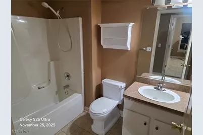 4273 Settlers Way, Brunswick, OH 44212 - Photo 8