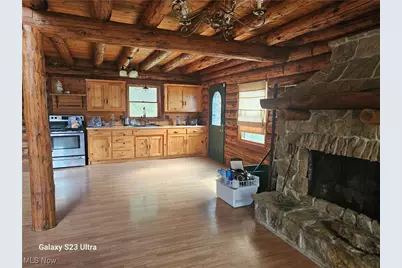 17140 Cannons Mill Road, East Liverpool, OH 43920 - Photo 10