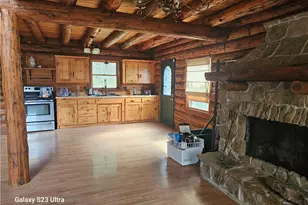 17140 Cannons Ml Rd, East Liverpool, OH 43920 - Photo 10