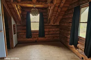 17140 Cannons Ml Rd, East Liverpool, OH 43920 - Photo 24