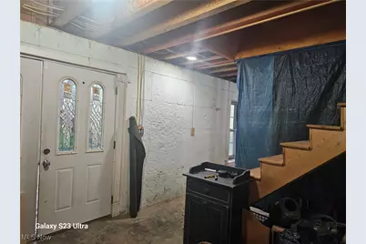 17140 Cannons Mill Road, East Liverpool, OH 43920 - Photo 28