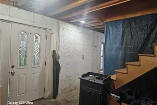 17140 Cannons Ml Rd, East Liverpool, OH 43920 - Photo 28