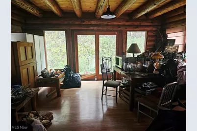 17140 Cannons Mill Road, East Liverpool, OH 43920 - Photo 16