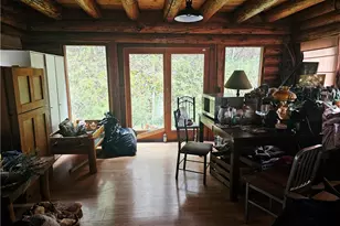 17140 Cannons Ml Rd, East Liverpool, OH 43920 - Photo 16