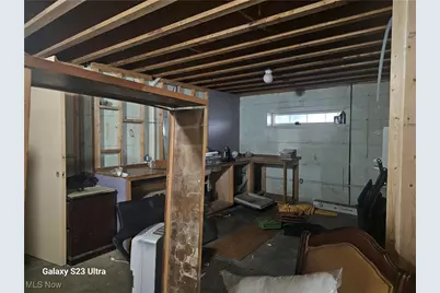 17140 Cannons Mill Road, East Liverpool, OH 43920 - Photo 30