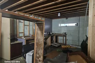 17140 Cannons Ml Rd, East Liverpool, OH 43920 - Photo 30