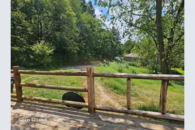 17140 Cannons Mill Road, East Liverpool, OH 43920 - Photo 34