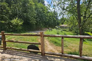 17140 Cannons Ml Rd, East Liverpool, OH 43920 - Photo 34