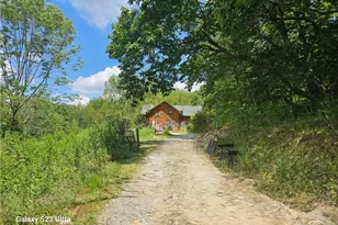 17140 Cannons Ml Rd, East Liverpool, OH 43920 - Photo 2