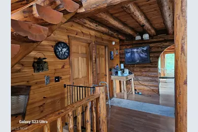 17140 Cannons Mill Road, East Liverpool, OH 43920 - Photo 14