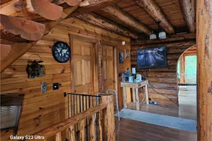 17140 Cannons Ml Rd, East Liverpool, OH 43920 - Photo 14