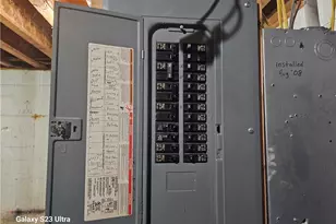 17140 Cannons Ml Rd, East Liverpool, OH 43920 - Photo 38