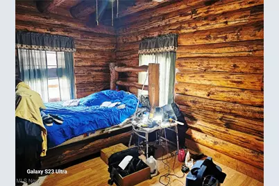 17140 Cannons Mill Road, East Liverpool, OH 43920 - Photo 18