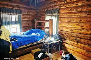 17140 Cannons Ml Rd, East Liverpool, OH 43920 - Photo 18