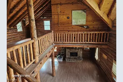 17140 Cannons Mill Road, East Liverpool, OH 43920 - Photo 20