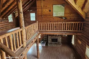 17140 Cannons Ml Rd, East Liverpool, OH 43920 - Photo 20