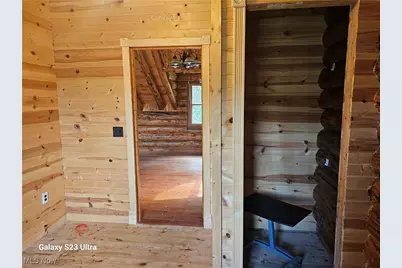 17140 Cannons Mill Road, East Liverpool, OH 43920 - Photo 26