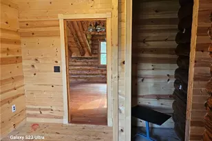 17140 Cannons Ml Rd, East Liverpool, OH 43920 - Photo 26