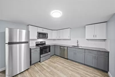 1765 Merriman Road #303, Akron, OH 44313 - Photo 4