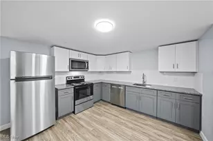 1765 Merriman Rd, Akron, OH 44313 - Photo 4