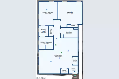 1765 Merriman Road #303, Akron, OH 44313 - Photo 10