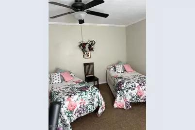 346 N Bridge Street, Newcomerstown, OH 43832 - Photo 14