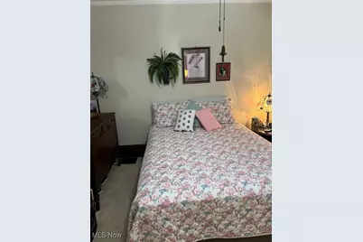 346 N Bridge Street, Newcomerstown, OH 43832 - Photo 16