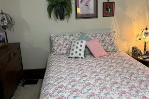 346 N Bridge St, Newcomerstown, OH 43832 - Photo 16