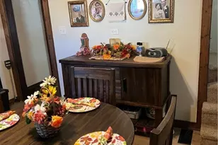 346 N Bridge St, Newcomerstown, OH 43832 - Photo 8