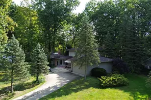 17571 Merry Oaks Trail, Bainbridge, OH 44023 - Photo 1